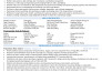 create professional resume writing, cover letter, linkedin